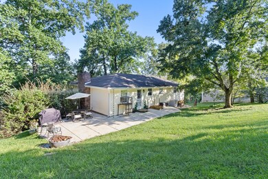 121 Pine Marr Ct-42