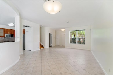 1943 SW 149th Ave, Miramar, FL 33027 - photo 2