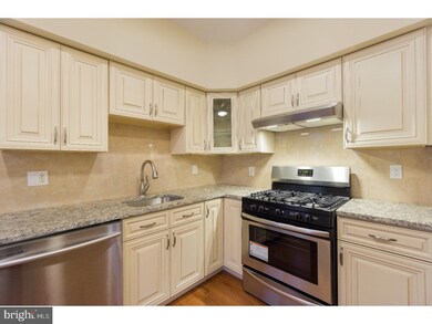 45 E Stewart Ave, Lansdowne, PA 19050 - photo 5