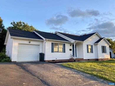 20 Hillandale Dr, Staunton, VA 24401 - photo 4