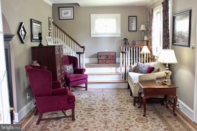 233 Strawbridge Ave, Haddon Township, NJ 08108 - photo 3