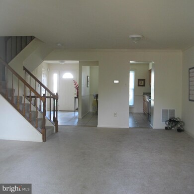 17770 Chipping Ct, Olney, MD 20832 - photo 5