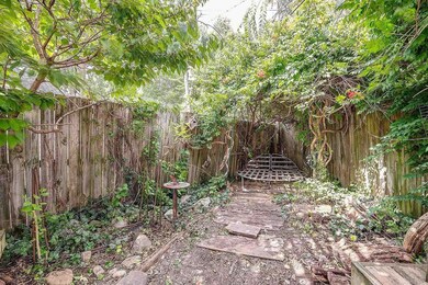 2529 Robinwood Dr, Lafayette, IN 47909 - photo 4