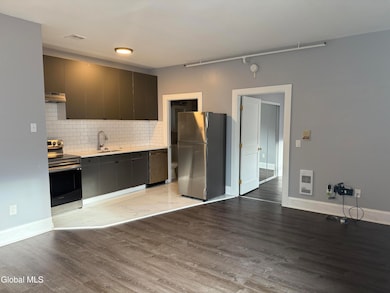 5 Broadway unit 410, Troy, NY 12180 - photo 7