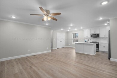 95 Jones Loop, Parrish, AL 35580 - photo 7