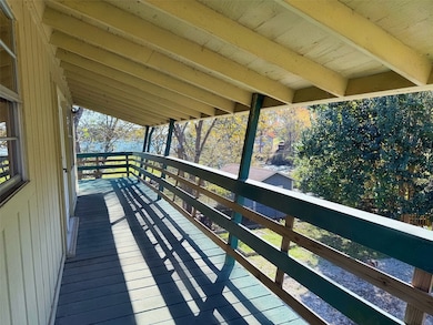 190 White Oak Cir, Pointblank, TX 77364 - photo 4