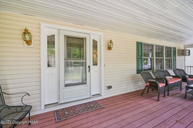 171 Natures Way, Cresco, PA 18326 - photo 4