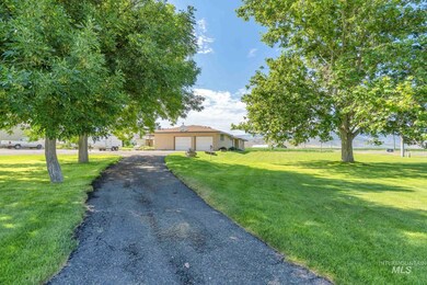 401 S Highway 77, Declo, ID 83323 - photo 5