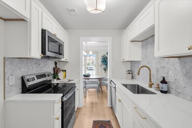 721 Ralston Ct unit D, Mount Pleasant, SC 29464 - photo 5