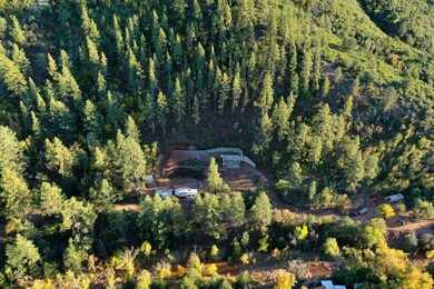 1417 W Paint Pony Dr, Payson, AZ 85541 - photo 3