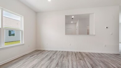 224 Sweetthorn St, Freeport, FL 32439 - photo 7