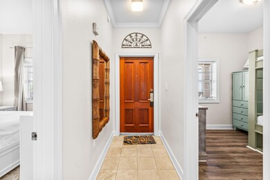 Array_10343ECoHighway30A219-15