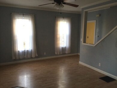 312 N 1st St, Princeton, IL 61356 - photo 2