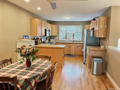 5004 Boulder Way, Wappingers Falls, NY 12590 - photo 4