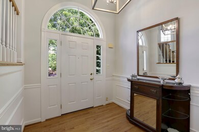 2082 Van Tuyl Place, Falls Church, VA 22043 - photo 4