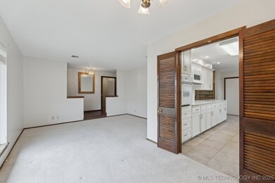 5440 S 75th East Ave, Tulsa, OK 74145 - photo 5