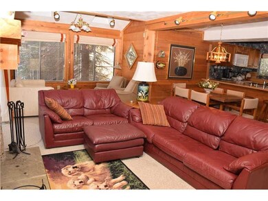 Den/Family/Great Room.