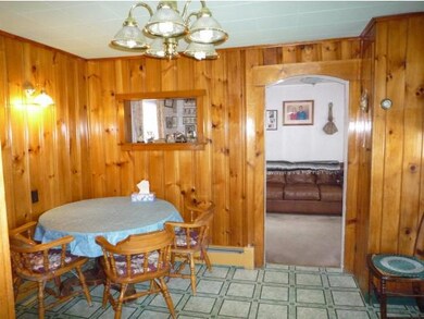 112 Summer St, Lancaster, NH 03584 - photo 4