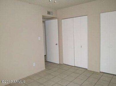 1746 bed