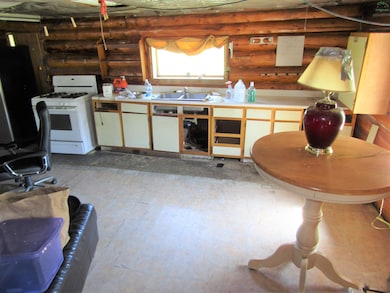 1116 Spruce Rd, Delta Junction, AK 99737 - photo 5