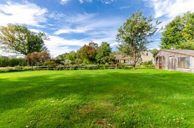 1356 Quaker St, Henniker, NH 03242 - photo 3