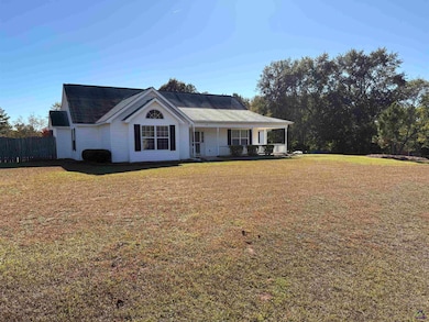 39 English Ct, Byron, GA 31008 - photo 7