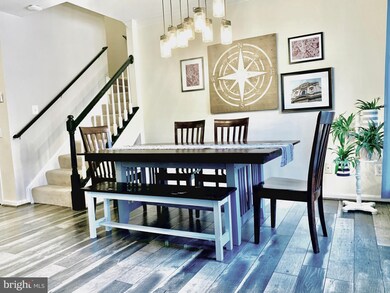 45497 Caboose Terrace, Sterling, VA 20166 - photo 3