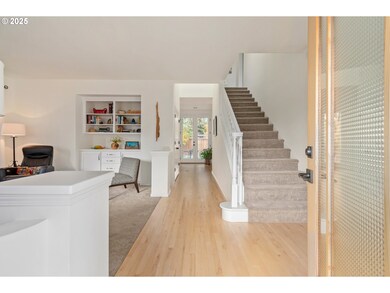 1395 Bogart Ln, Eugene, OR 97401 - photo 5