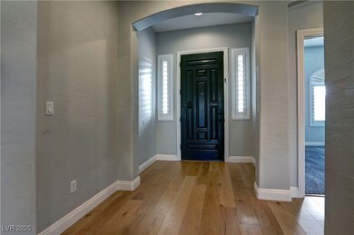 unlisted-address, Las Vegas, NV 89178 - photo 6