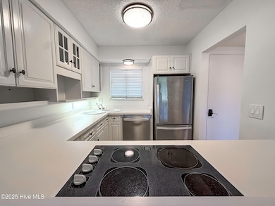 9CDB7E7B-F212-4607-8808-85D58D802581