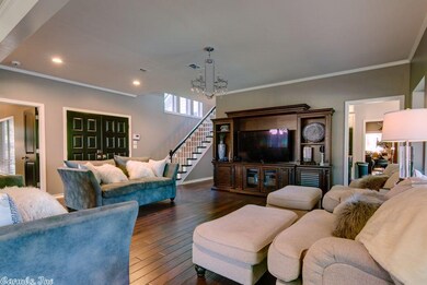 6 Cindywood Dr, Texarkana, TX 75503 - photo 4