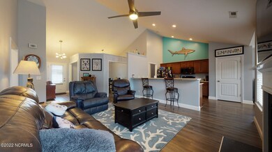 30-web-or-mls-913-Dunhill-Ln-Wilmington-