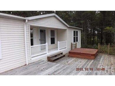 2 Sherman Knoll, Biddeford, ME 04005 - photo 3