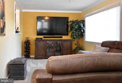 3319 Mulberry St, Edgewater, MD 21037 - photo 7