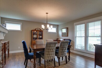 1272 Cairo Ct SW, Byron Center, MI 49315 - photo 2