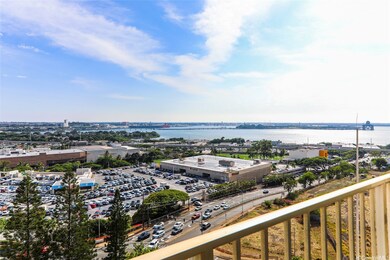 Lele Pono unit 1503, Aiea, HI 96701 - photo 4