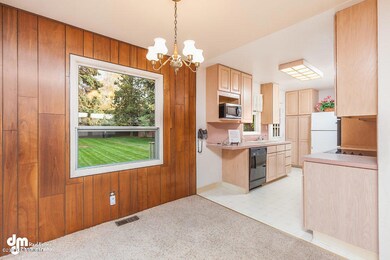 Dining Area 20170926-DW-3036-SMALL