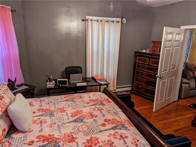 162 West Ave, Pawtucket, RI 02860 - photo 3