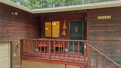 14405 Clarion Way, Magalia, CA 95954 - photo 3