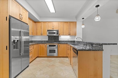 5410 La Jolla Blvd unit A102, La Jolla, CA 92037 - photo 7