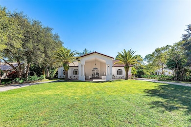 7132 NW 62nd Terrace, Parkland, FL 33067 - photo 3