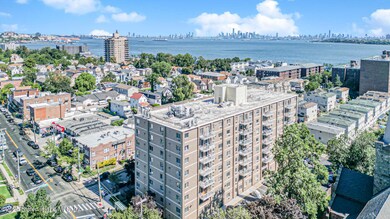 Bay Plaza Gardens unit 7B, Staten Island, NY 10305 - photo 2