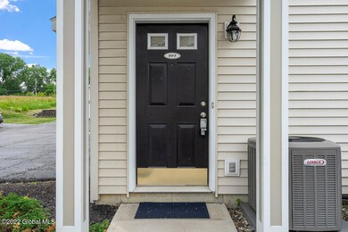 107 N Ridge Estate, Troy, NY 12182 - photo 4