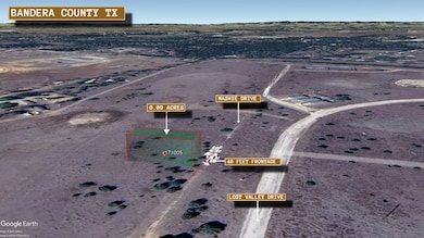 Lost Valley Dr unit Bandera TX 78003, Bandera, TX 78003 - photo 4