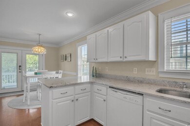 4715 Harmony Ln, North Myrtle Beach, SC 29582 - photo 7