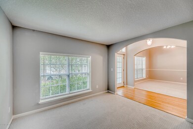 1023 Saltwater Cir, Saint Augustine, FL 32080 - photo 4