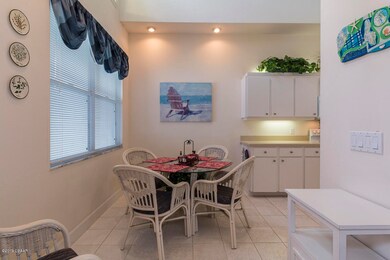 4-04 1117 Athlone Way RW_9459