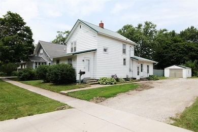 615 11th St, Boone, IA 50036 - photo 4
