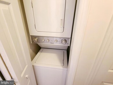 1 Purgatory Ct unit 9, Vernon, NJ 07462 - photo 4