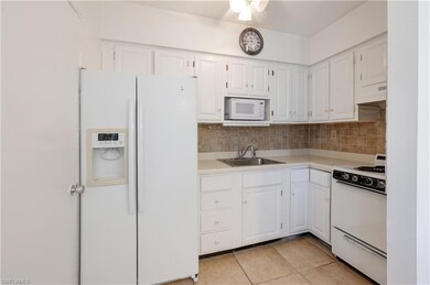 235 Seaview Ct unit 5, Marco Island, FL 34145 - photo 5